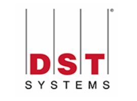 DST_System1