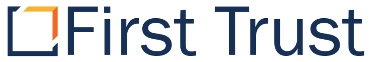 First-Trust